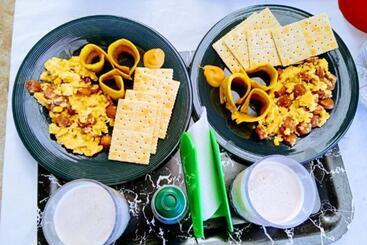 Hotel Confort Putumayo