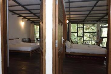 ホテル Danish Resorts By Bob