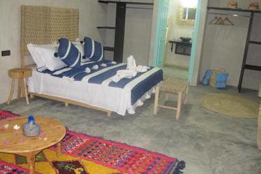 Family Village Marrakech