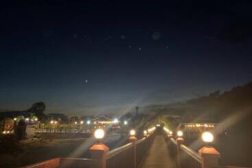 Отель I Am Koh Ker