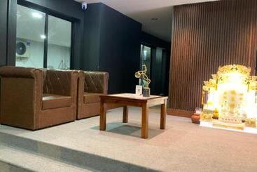 בית מלון כפרי Le Prime