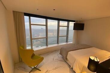 هتل Nacional Rio De Janeiro