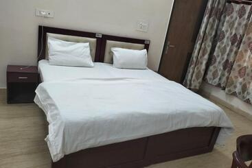 فندق Nice Stay & Care