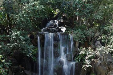 فندق Tabist A Mirai Oji