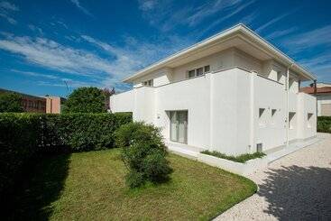 Пансион Casa Dp