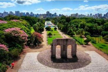 פנסיון Casa Local Nobre