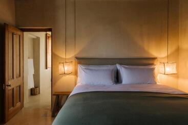 بنسيون Kokos Huis