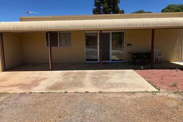 膳宿费 The Wooly Guesthouse