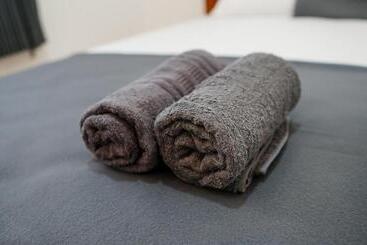 膳宿费 Wangi Homestay Banyuwangi