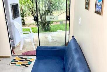 ベッドアンドブレックファースト Solar Maui