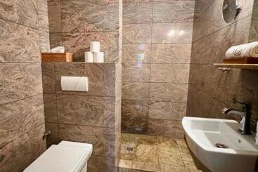 Apart Hotel Exkluzívny Priestor Na Oslavu