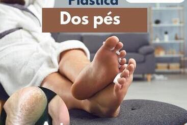 هتل Edf Torres Ferreira