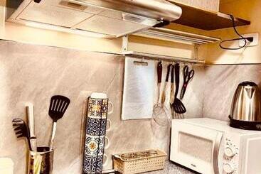 هتل Iloilo Staycation