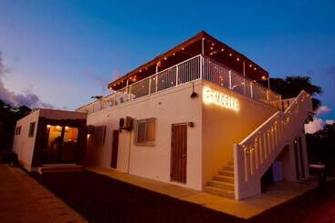 בית מלון כפרי Moriya Iriomote   Vacation Stay 08891v