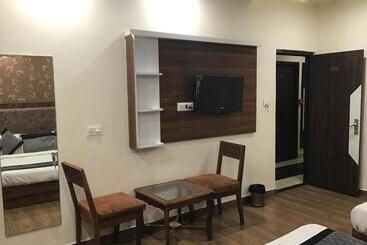 ホテル Royalvilla2