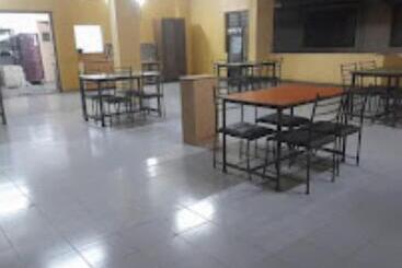 בית מלון כפרי Yatrik Nashik