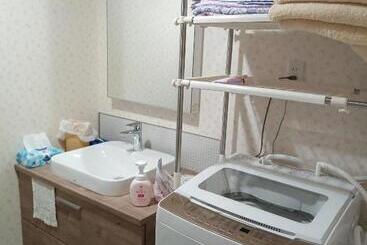 膳宿费 ゲストハウス ふしの庵