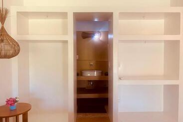 بنسيون Casa Ava   Luxe And Kite