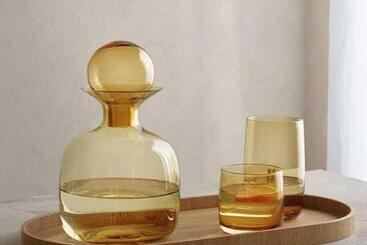 Пансион Chez Christ