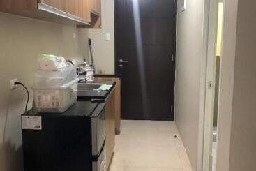 پانسیون Not Working