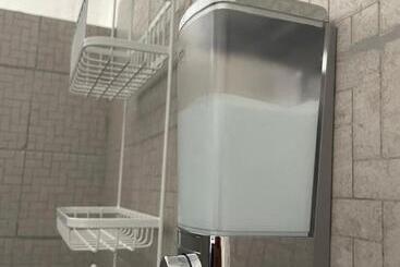 بنسيون Olmeca Hostal Chalcatzingo