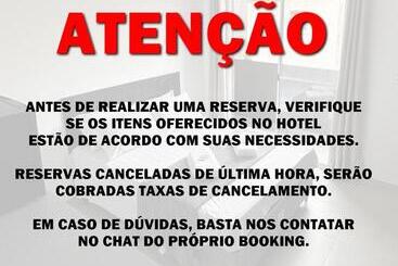 هتل آپارتمان Village