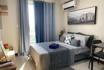 Apartment In Lapu Lapu