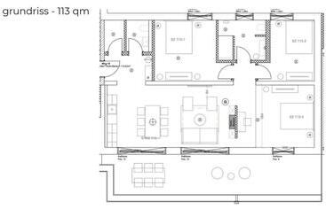Dreamcation Apartments Boardinghouse   Straubing Süd