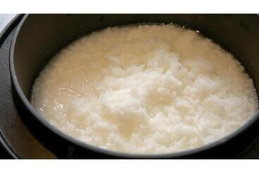 酒店 Harazuru Onsen Taisenkaku Vacation Stay 96472v