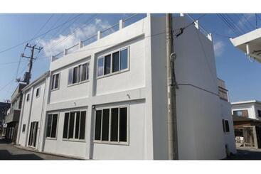 فندق Hostel Nabla   Vacation Stay 07137v