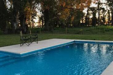 فندق Postodivino