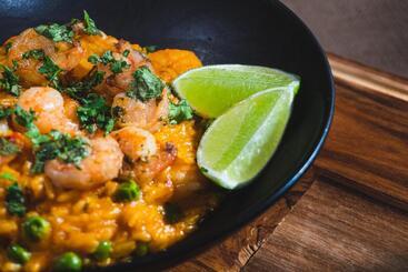 فندق Wyndham Santa Marta Aluna Beach