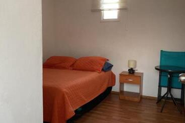 بنسيون Bellas Y Comodas Habitaciones En La Serena
