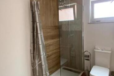 פנסיון Casa Dos Diogos Ii