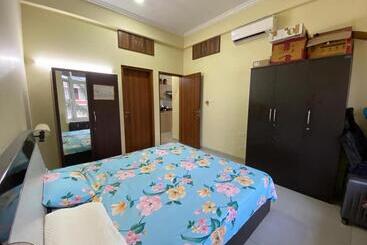 بنسيون Home 4 U