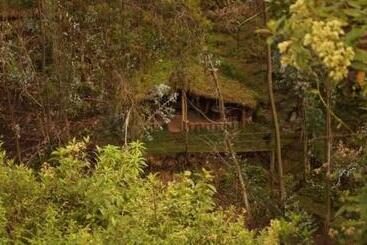 Пансион Hostal Juyanis