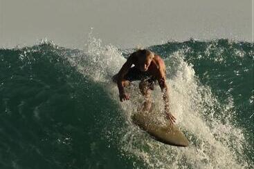 ペンション Kabunohi Sorake