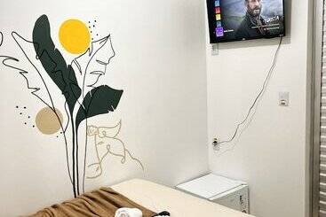 膳宿费 Pousada Marajó For You