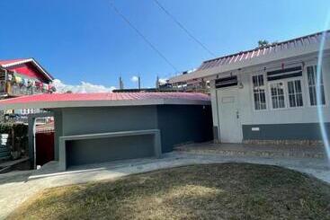 Rilassare Stays Hostel