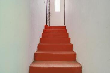 Spot On Hotel Sk Prince