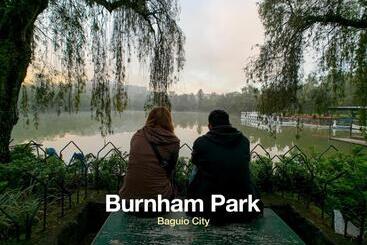 アパートホテル 3bedroom Unit With Breakfast For 2pax