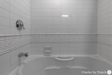 شقة فندقية J Miller Flats By Thatch