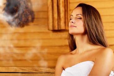 Bed and Breakfast Luxury Bnb   Halifax Rooftop