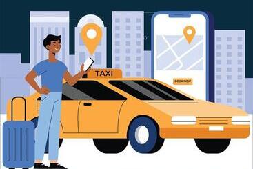 酒店 Roomshala 136 Red Stone Near Aerocity