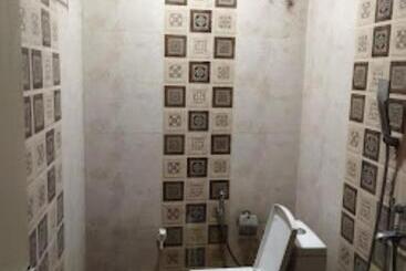 فندق S.s.palace Samastipur, Samastipur