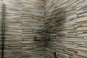 פנסיון Casa Antonella