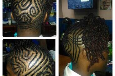 پانسیون Coastal Cay Villa