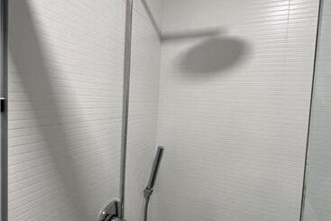 Wanderlust Experience Hotel Bm Signature