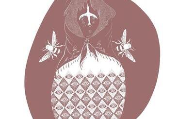 호스텔 Auberge Des Korrigans