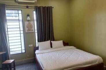 ユースホステル Jack S Guesthouse